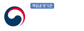 책임운영기관 기후에너지환경부 국립생물자원관